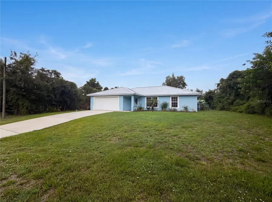 259 Baltimore Way, Lake Placid, FL 33852 - #3