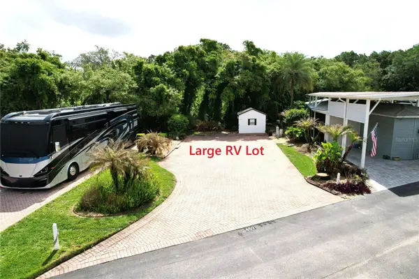 2457 St George Drive, DAVENPORT, FL 33837