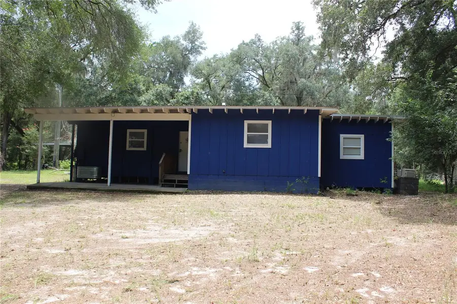 29160 SE 150th Street, Altoona, FL 32702 - #2