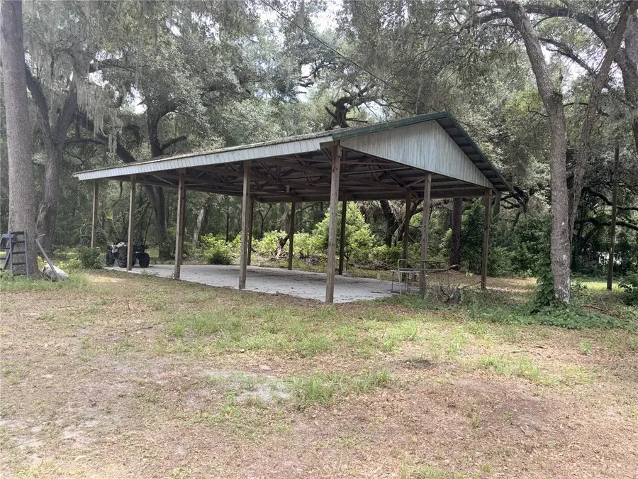 29160 SE 150th Street, Altoona, FL 32702 - #3
