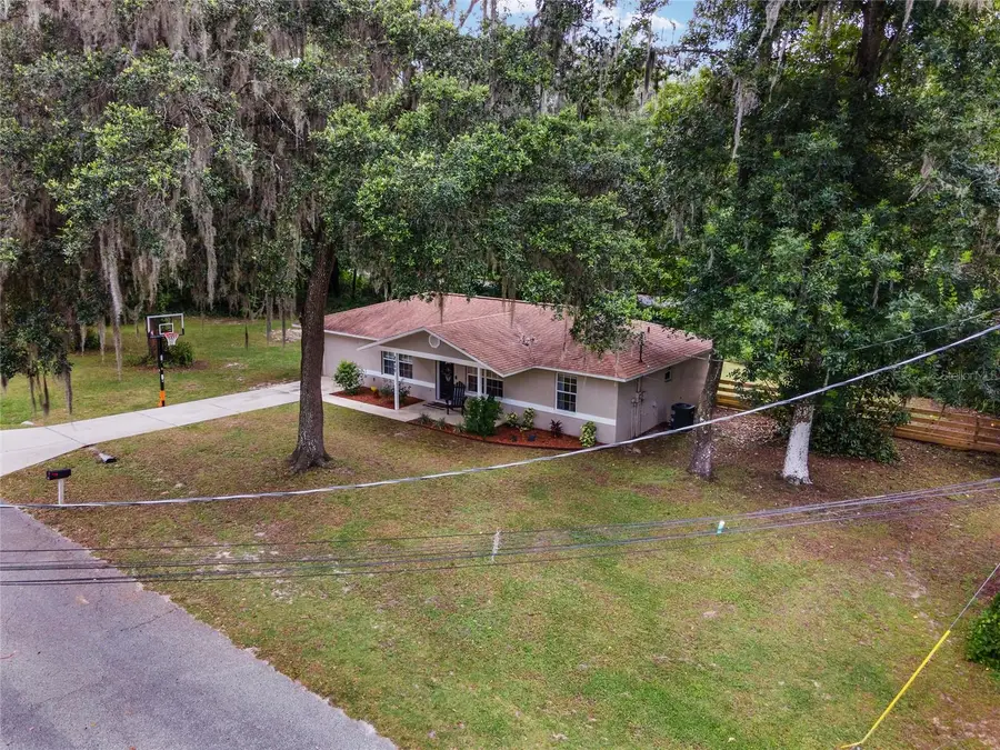 2450 SE 40th Street Road, Ocala, FL 34480 - #3