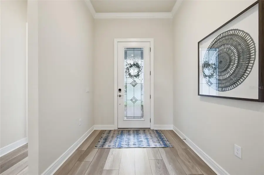 15031 Canopy Cover Drive, Winter Garden, FL 34787 - #3