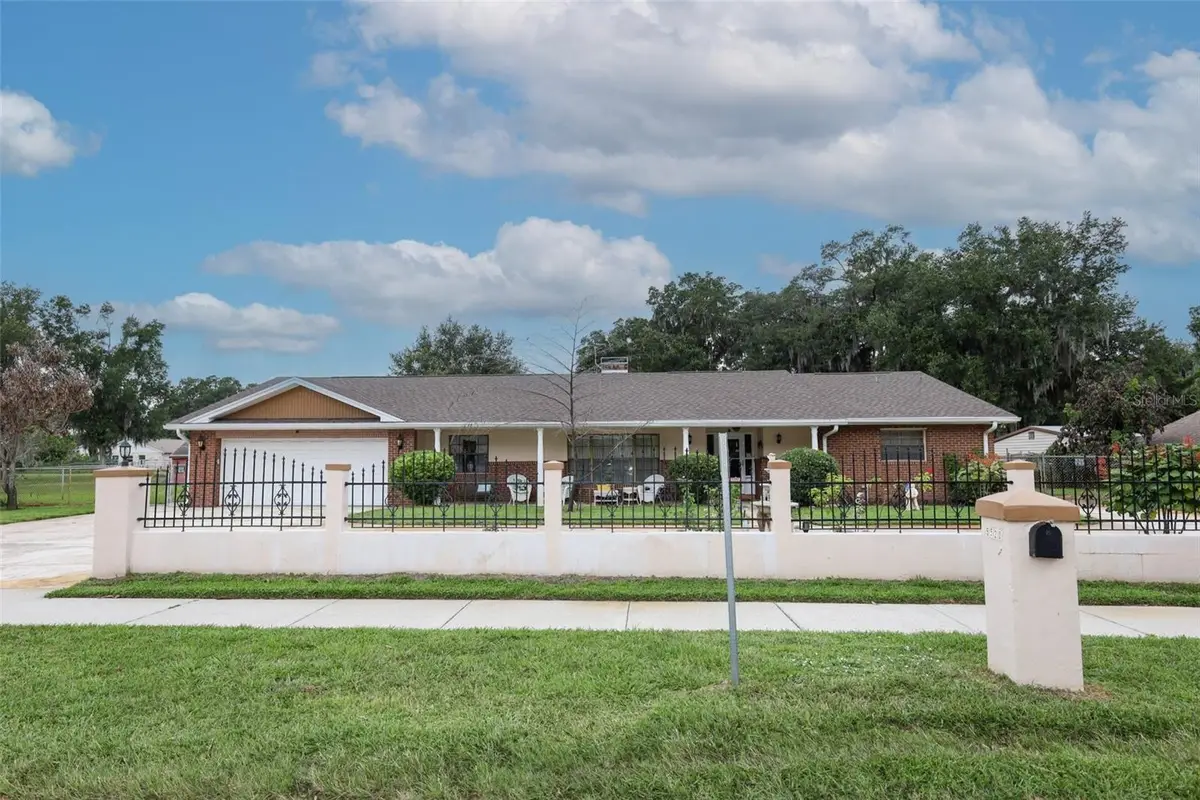 5520 Rockwood Avenue, Orlando, FL 32839 - #1