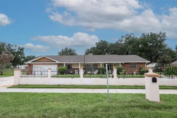 5520 Rockwood Avenue, ORLANDO, FL 32839