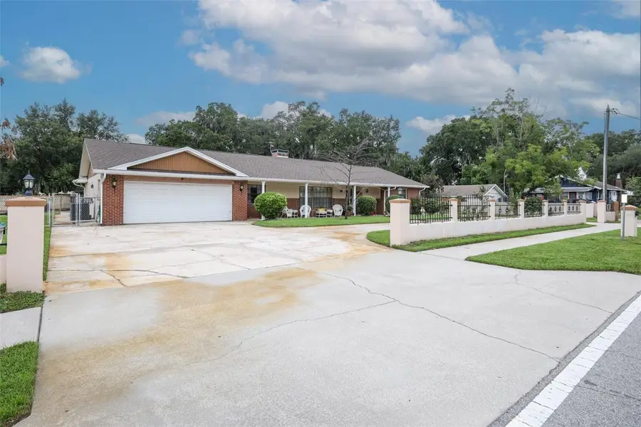 5520 Rockwood Avenue, Orlando, FL 32839 - #3