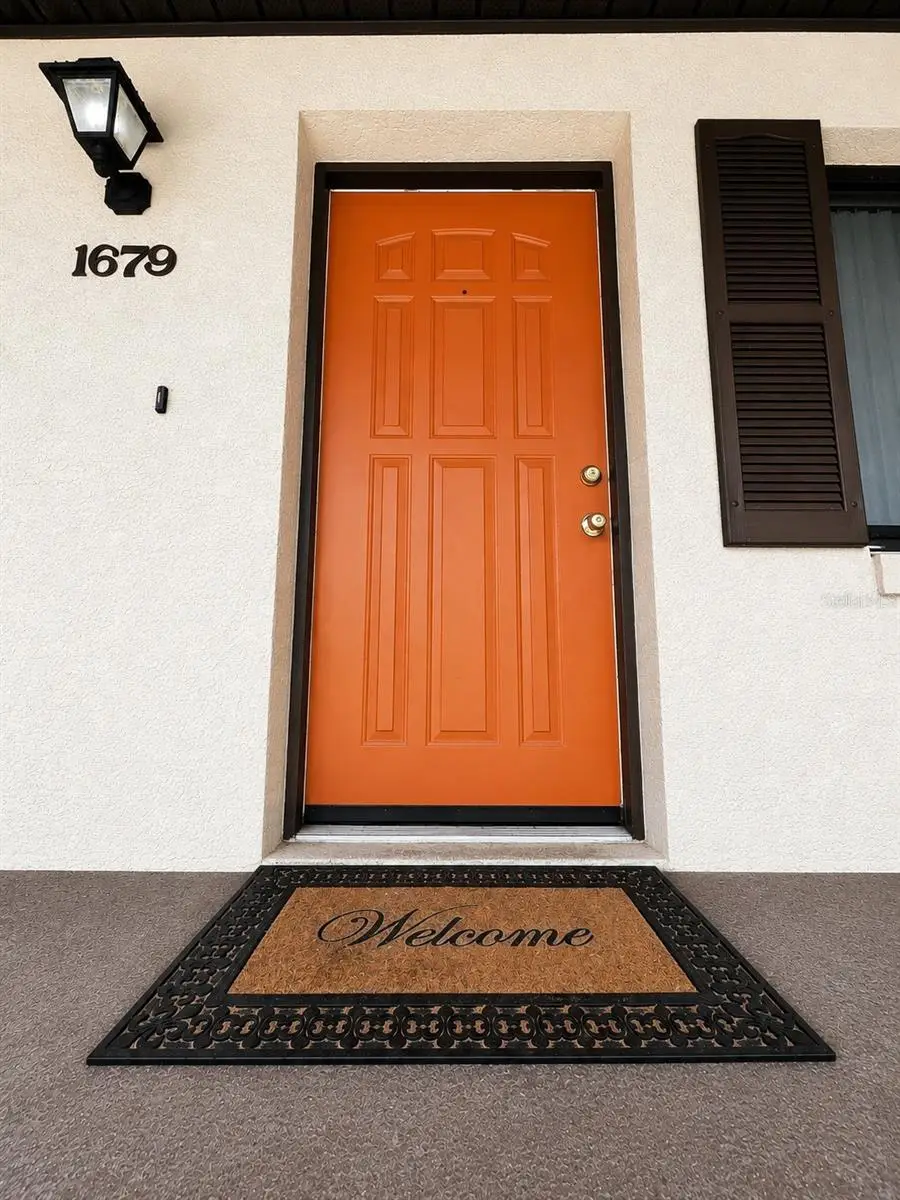 1679 Spring Garden Court, Holly Hill, FL 32117 - #1