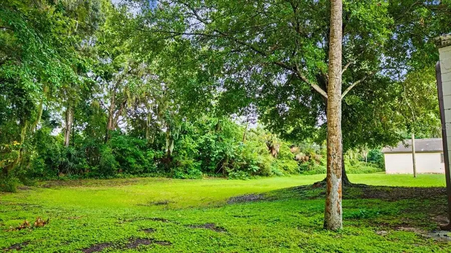 1679 Spring Garden Court, Holly Hill, FL 32117 - #3