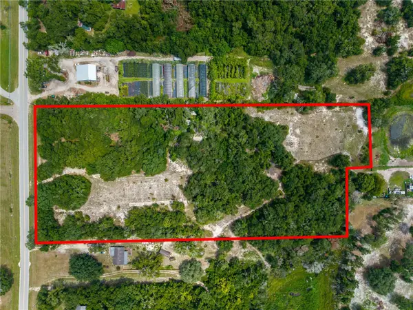 3255 Golden Gem Road, APOPKA, FL 32712