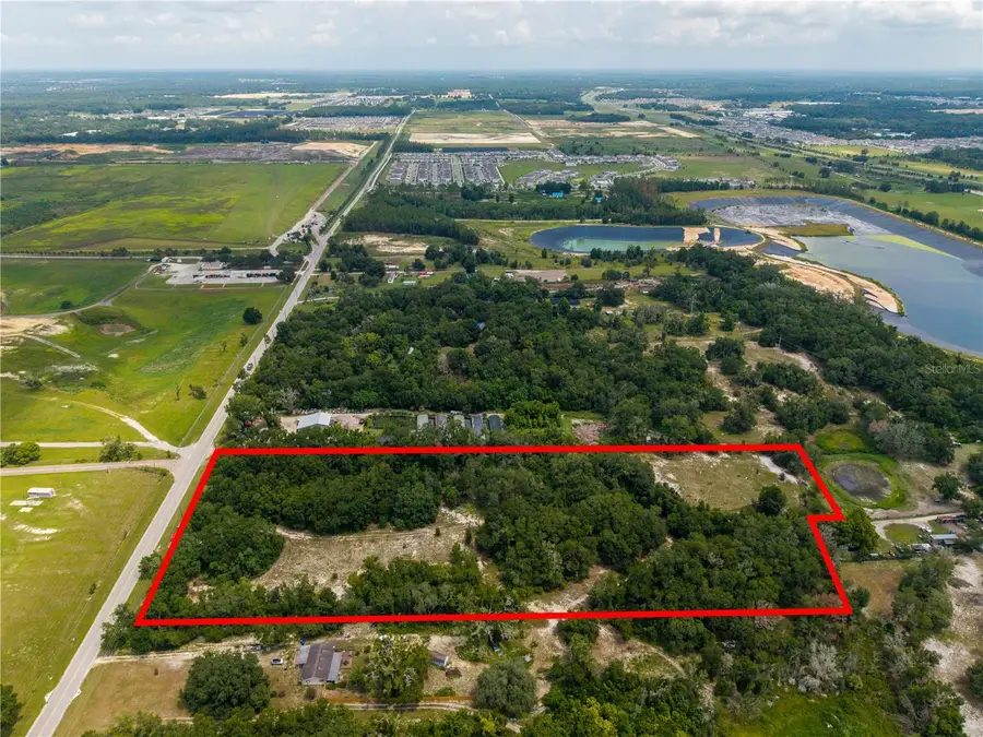3255 Golden Gem Road, Apopka, FL 32712 - #2