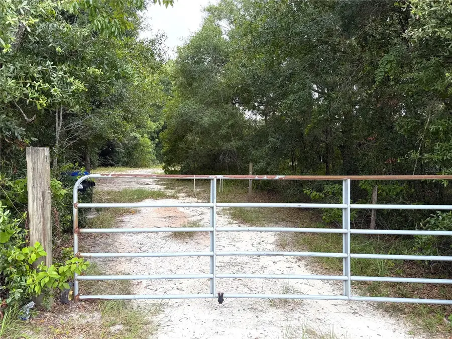 3255 Golden Gem Road, Apopka, FL 32712 - #3