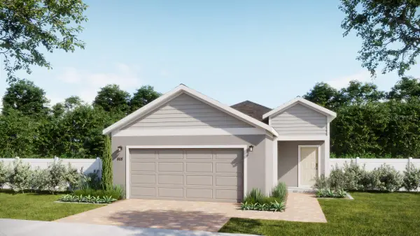 24039 Mortimer Way, HOWEY IN THE HILLS, FL 34737