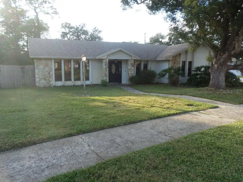 210 Banbury Court, Longwood, FL 32779 - #1