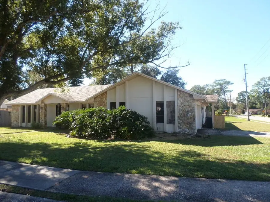 210 Banbury Court, Longwood, FL 32779 - #2