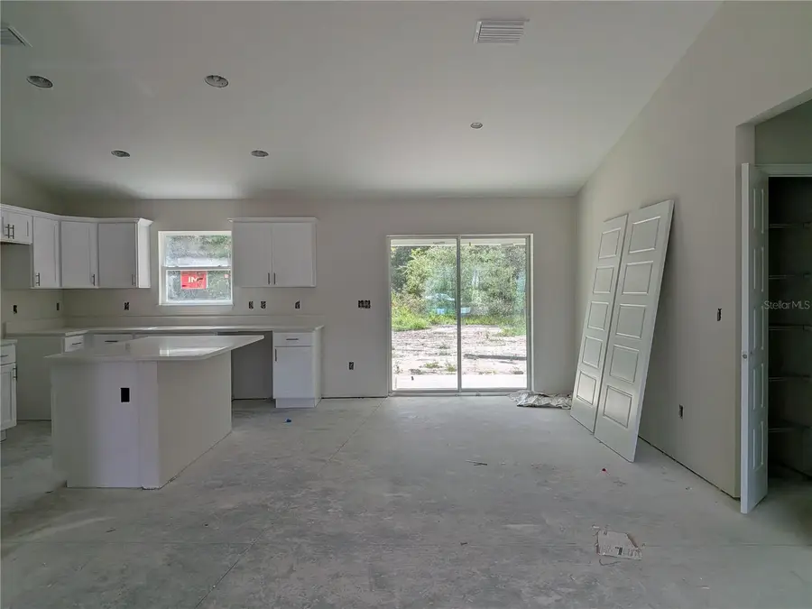 8943 N Trojan Drive S, Citrus Springs, FL 34434 - #2