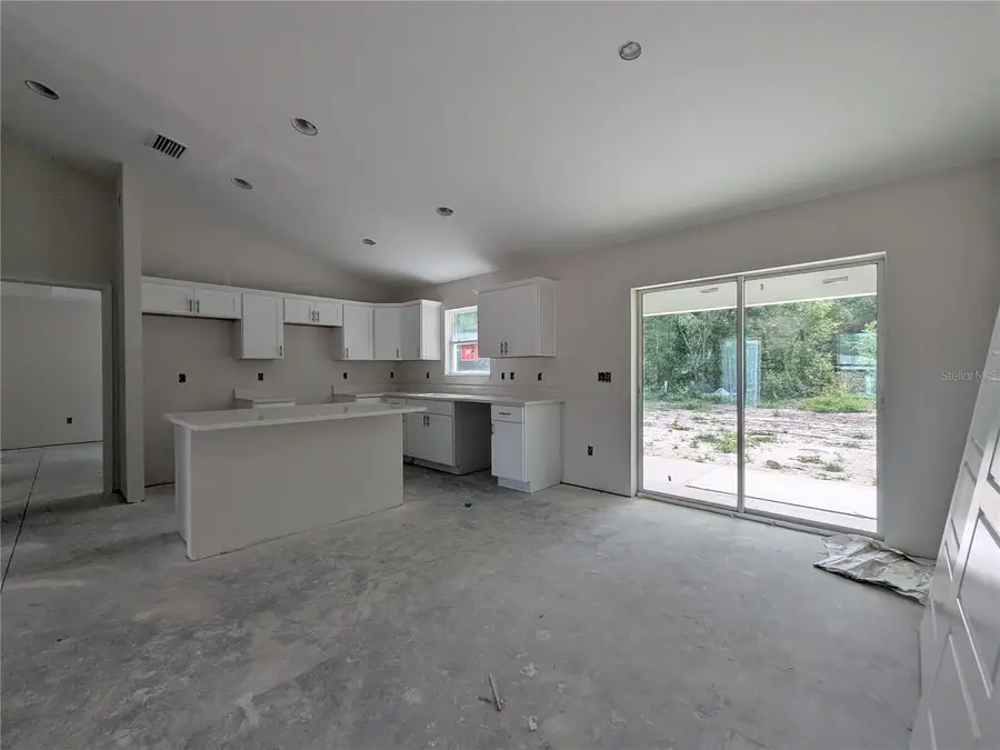 8943 N Trojan Drive S, Citrus Springs, FL 34434 - #3