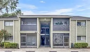 904 Lake Destiny Road #H, ALTAMONTE SPRINGS, FL 32714