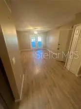 904 Lake Destiny Road #H, Altamonte Springs, FL 32714 - #3