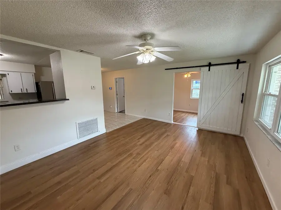 202 Yale Drive, Sanford, FL 32771 - #2