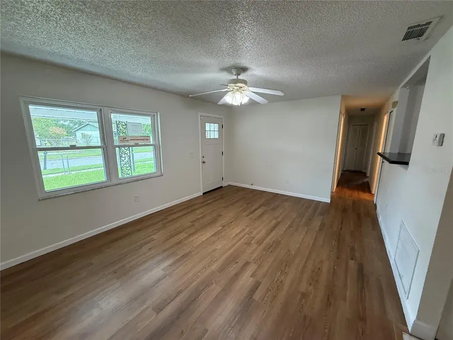 202 Yale Drive, Sanford, FL 32771 - #3