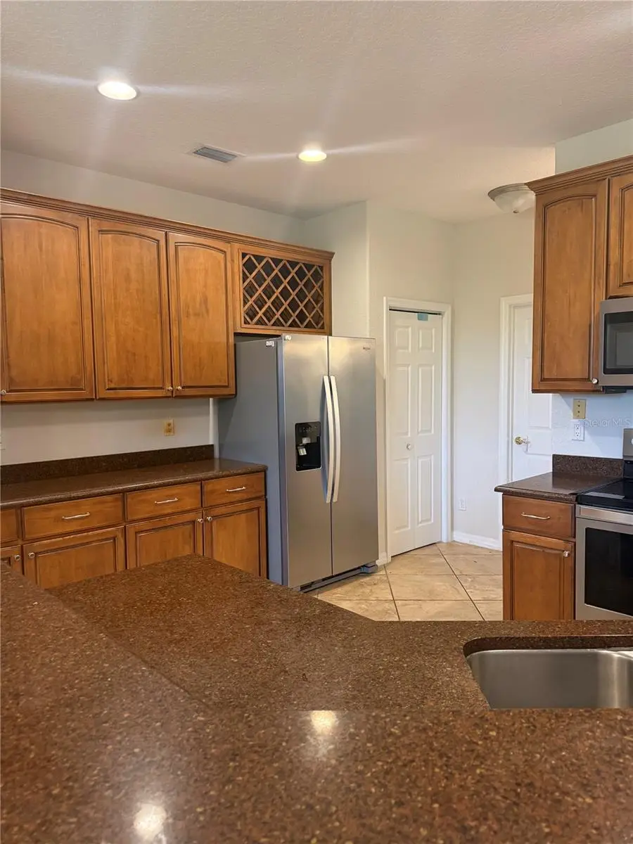 9617 Spring Lake Drive, Clermont, FL 34711 - #3