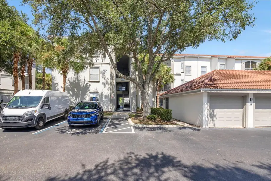 2615 Maitland Crossing Way #104, Orlando, FL 32810 - #2