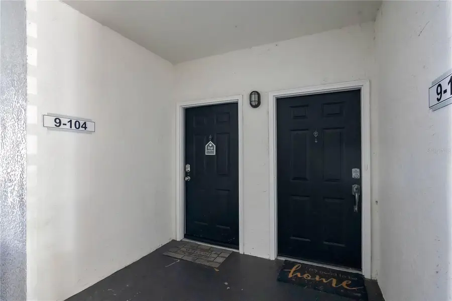 2615 Maitland Crossing Way #104, Orlando, FL 32810 - #3