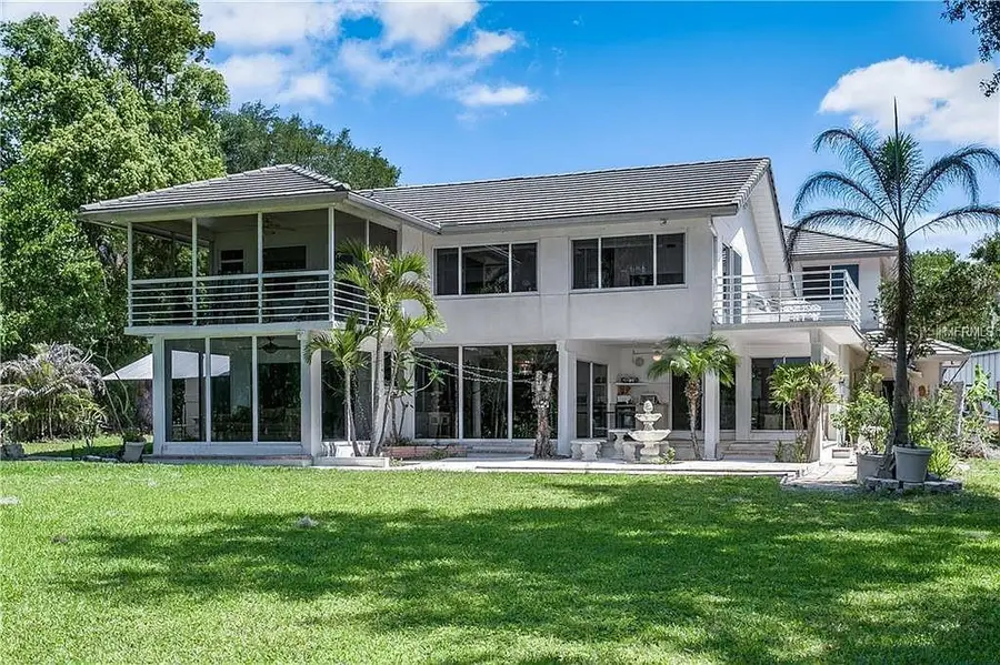 18618 Wayne Road, Odessa, FL 33556 - #2