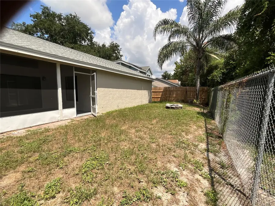 1937 Martina Street, Apopka, FL 32703 - #3