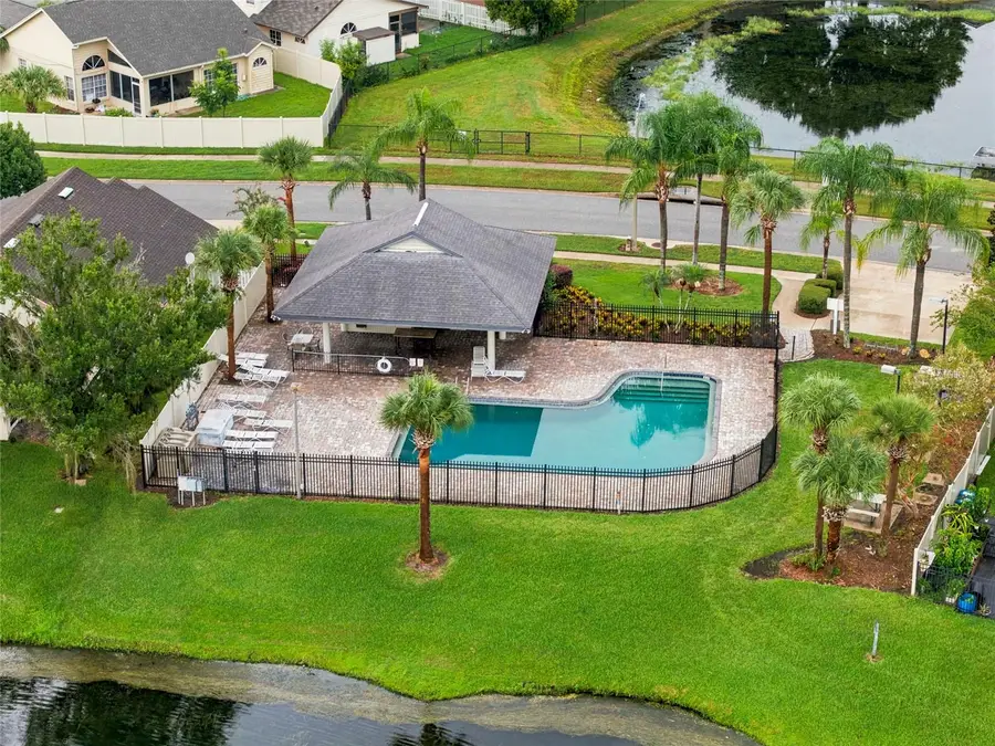 2424 Pewter Court, Orlando, FL 32837 - #3