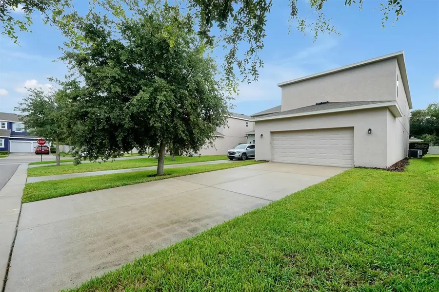 14699 Magnolia Ridge Loop, Winter Garden, FL 34787 - #3