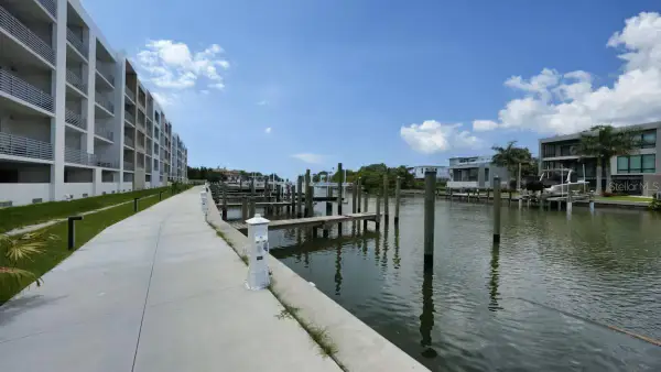 1709 N Tamiami Trail #220, SARASOTA, FL 34234