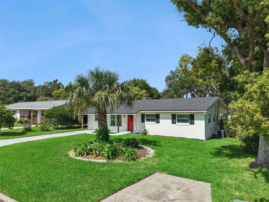 368 N Boyd Street, Winter Garden, FL 34787 - #3