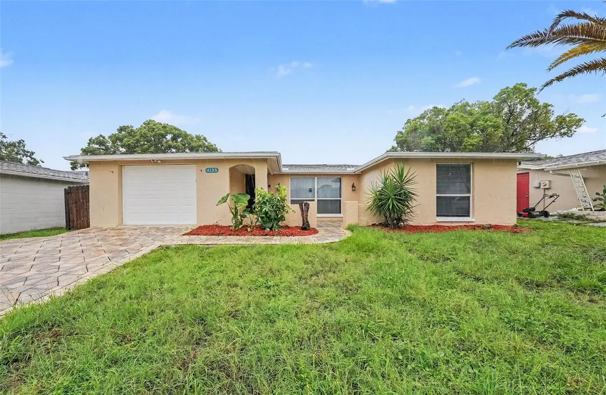 9135 Hunt Club Lane, Port Richey, FL 34668 - #1