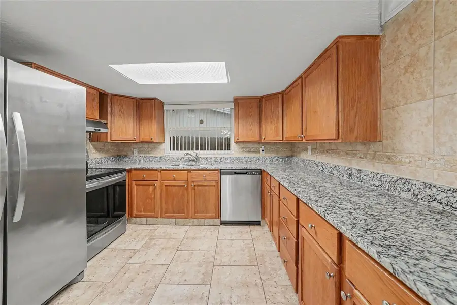 9135 Hunt Club Lane, Port Richey, FL 34668 - #3