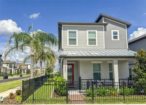 4981 Coral Bean Alley, WINTER GARDEN, FL 34787