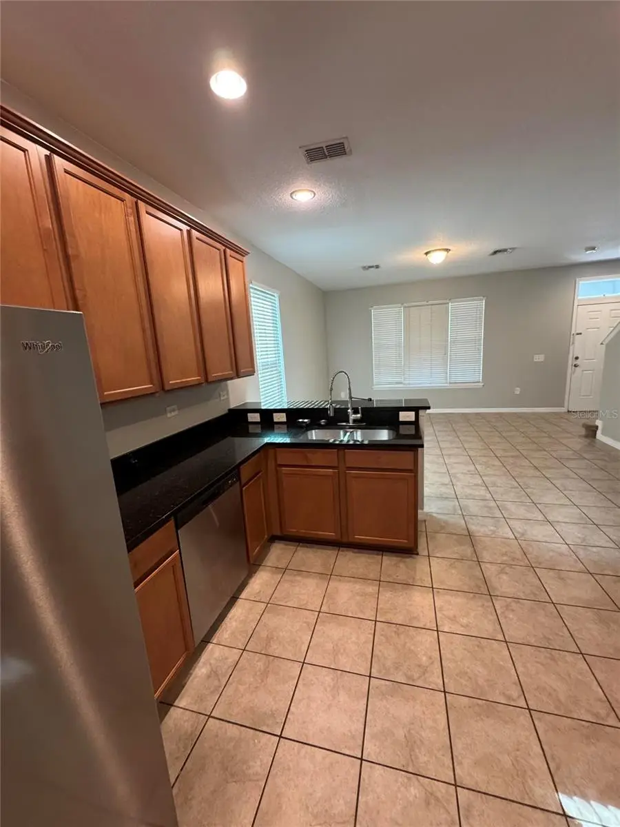 11938 Silverlake Park Drive, Windermere, FL 34786 - #3