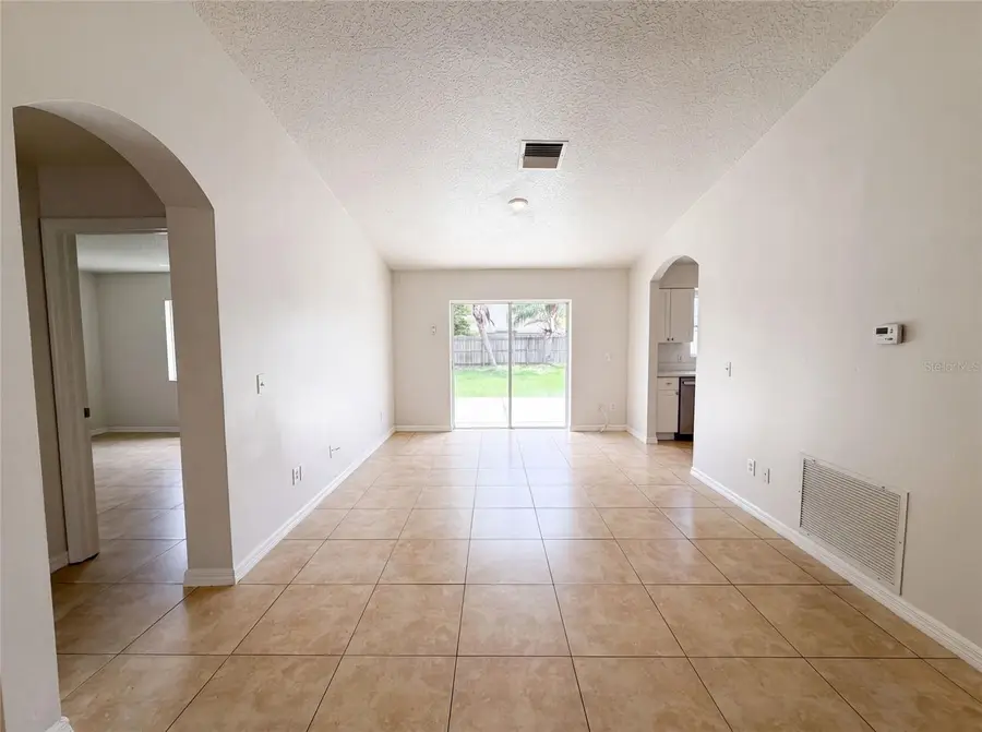 13236 Pike Lake Drive, Riverview, FL 33579 - #3