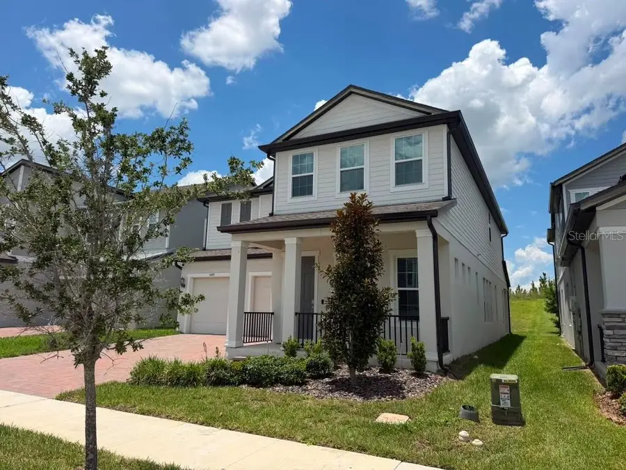 16091 Silver Brook Way, Winter Garden, FL 34787 - #2