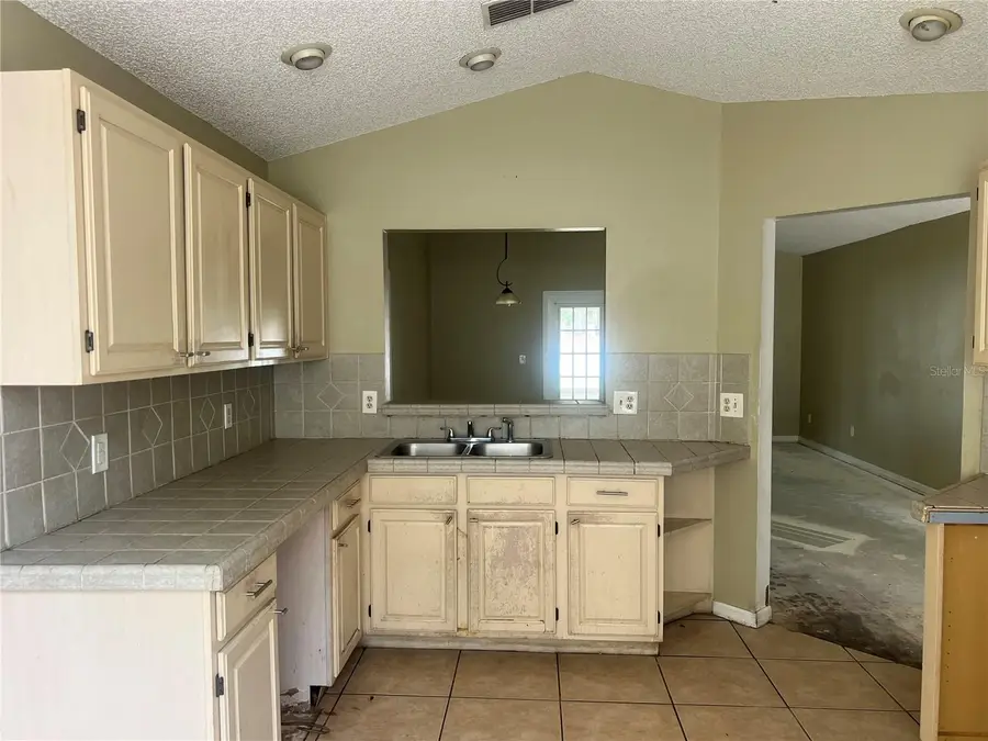 1982 Greystone Trail, Orlando, FL 32818 - #2