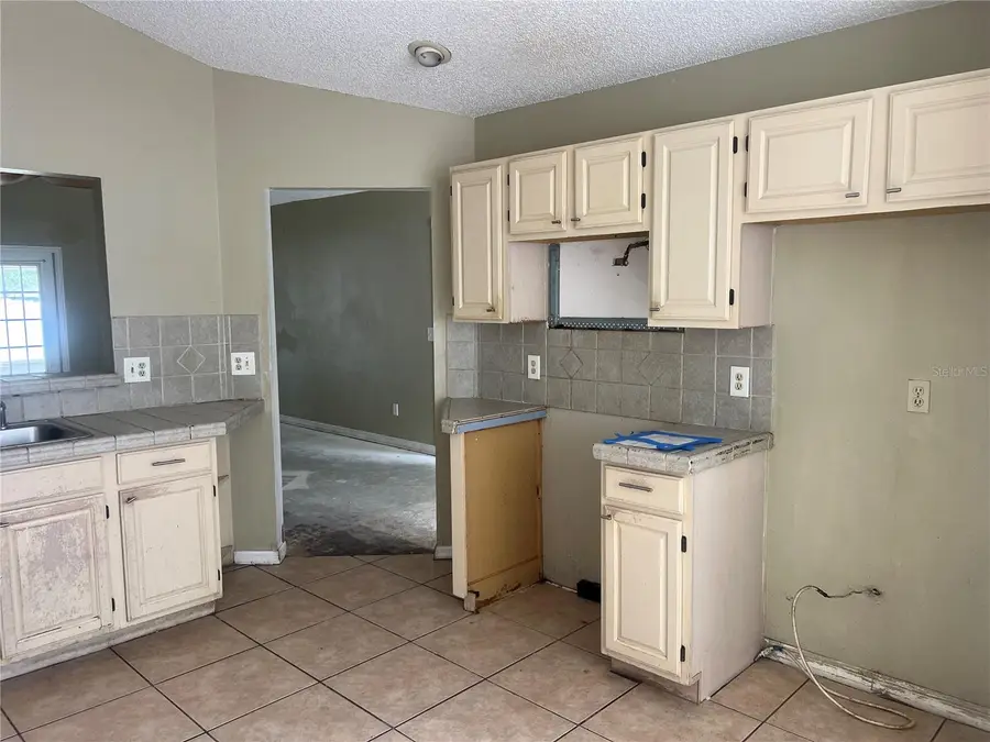1982 Greystone Trail, Orlando, FL 32818 - #3