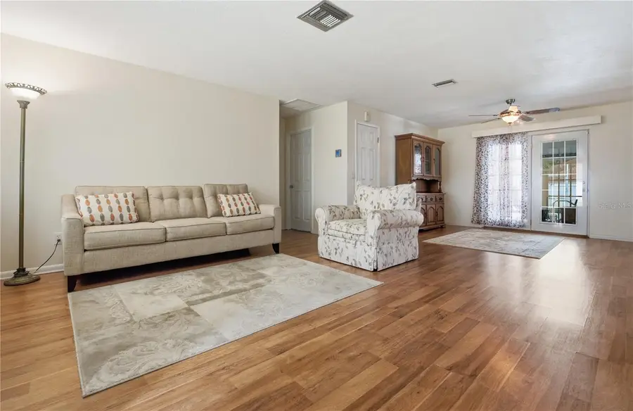 527 Bounty Avenue Ne, Palm Bay, FL 32907 - #2