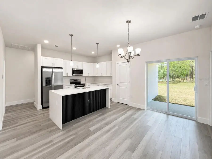 2595 SW Admiral Landing Drive, Dunnellon, FL 34431 - #2
