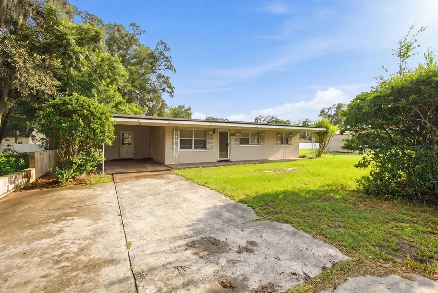452 Oakhurst Street, Altamonte Springs, FL 32701 - #2