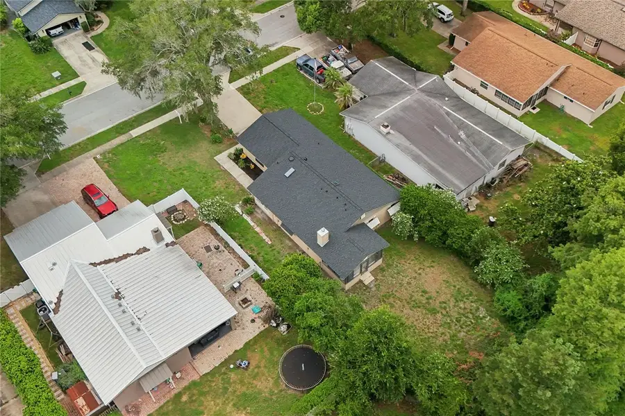 104 Quail Ridge Court, Sanford, FL 32771 - #3