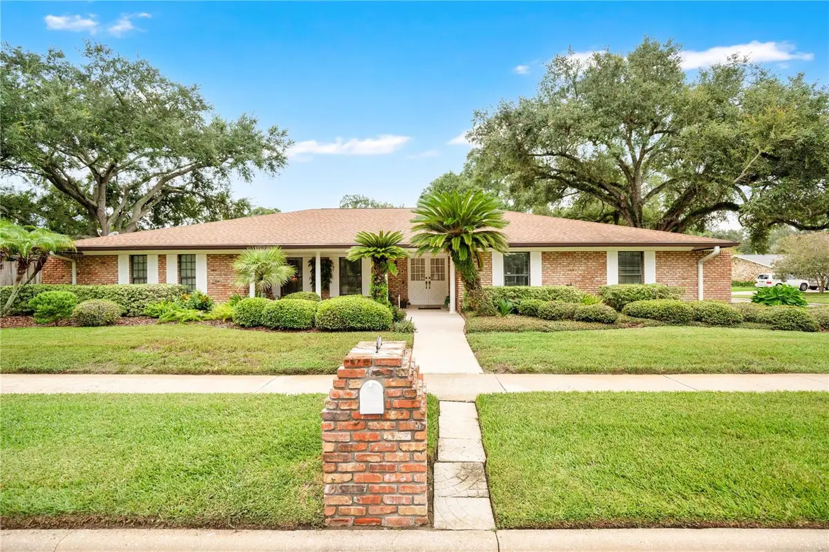 231 White Oak Circle, Maitland, FL 32751 - #1