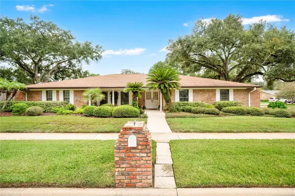 231 White Oak Circle, MAITLAND, FL 32751