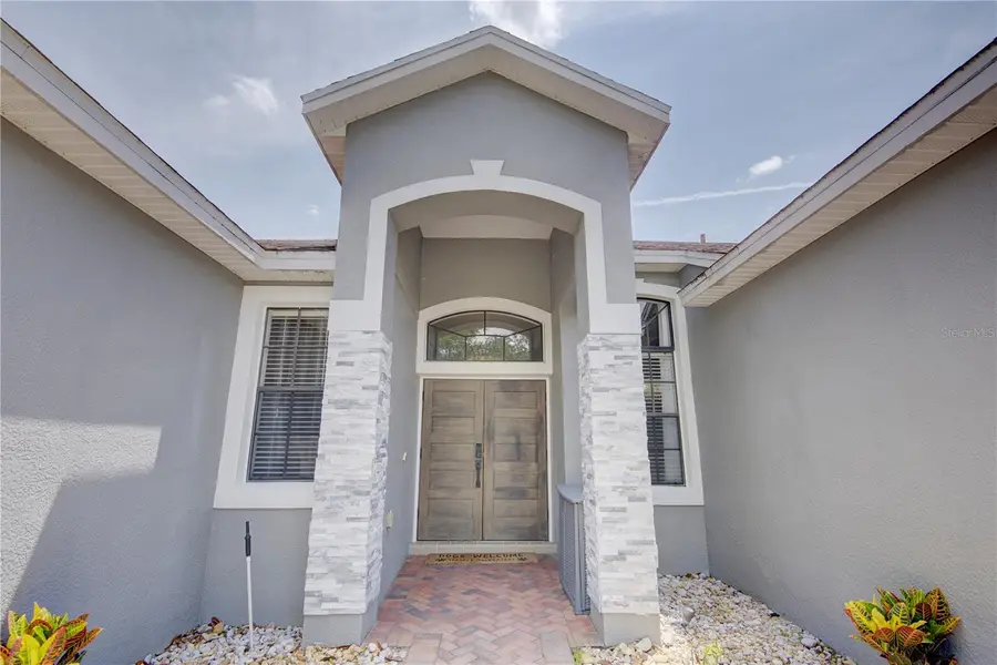 2407 Foliage Oak Terrace, Oviedo, FL 32766 - #2