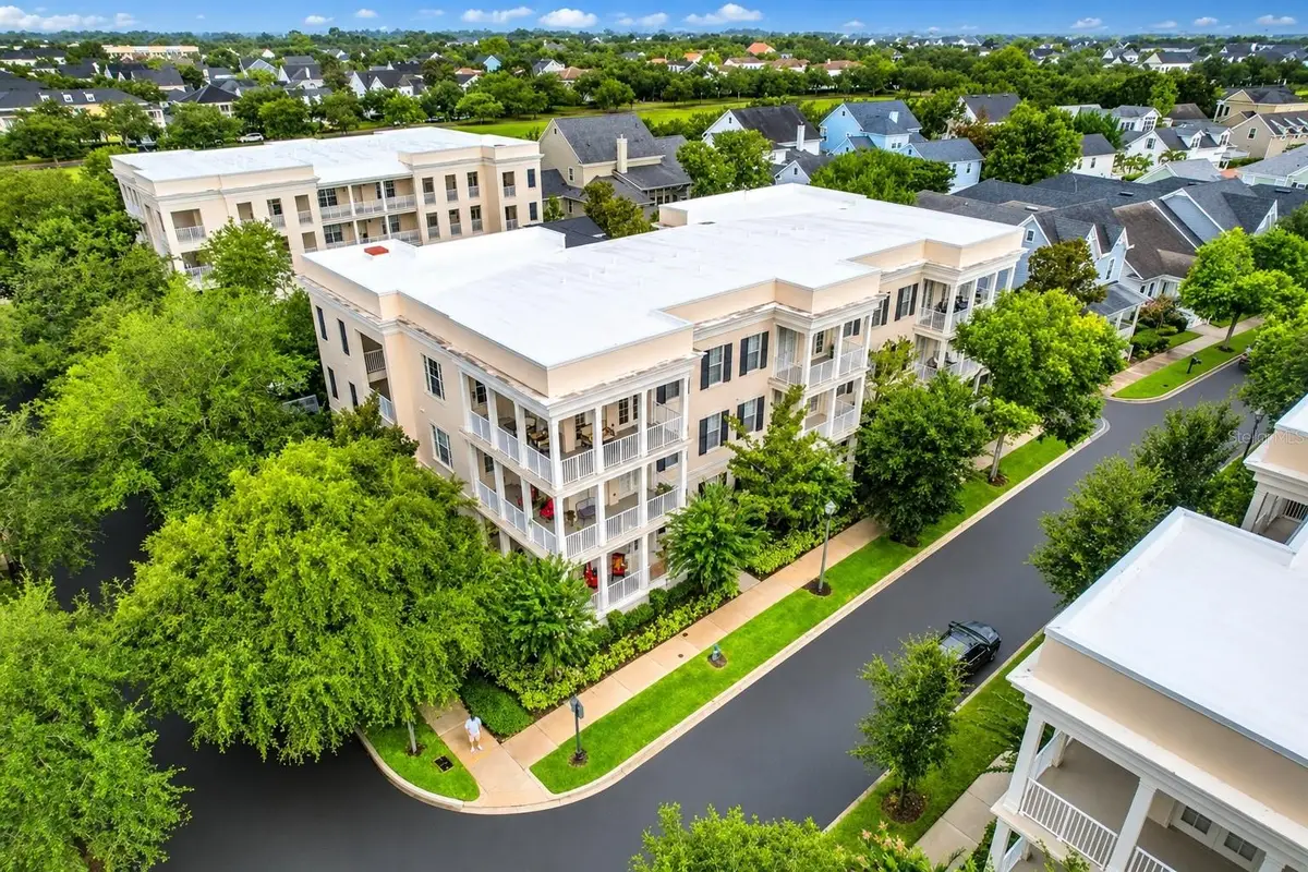 4286 Anissa Avenue #10-202, Orlando, FL 32814 - #1