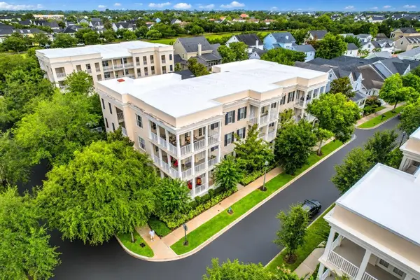 4286 Anissa Avenue #10-202, ORLANDO, FL 32814