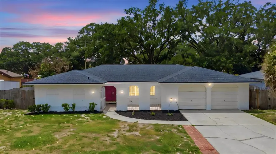 6785 Tamarind Circle, Orlando, FL 32819 - #2